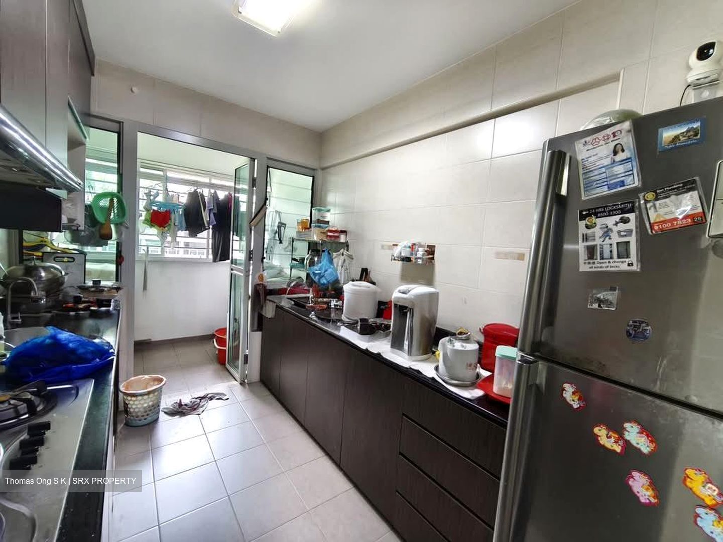 Blk 887A Treegrove@woodlands (Woodlands), HDB 4 Rooms #542301301
